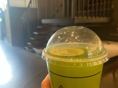 -去茶山