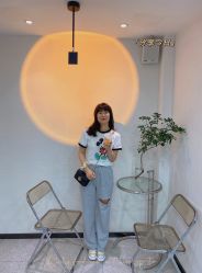 -MOZZ木子造型