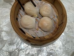 -頂好酒家·经典粤菜(海信广场店)
