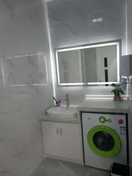 -莱可美科技美肤