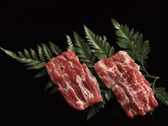 -肉魁屋·烧肉·烧鸟·酒场(高新店)