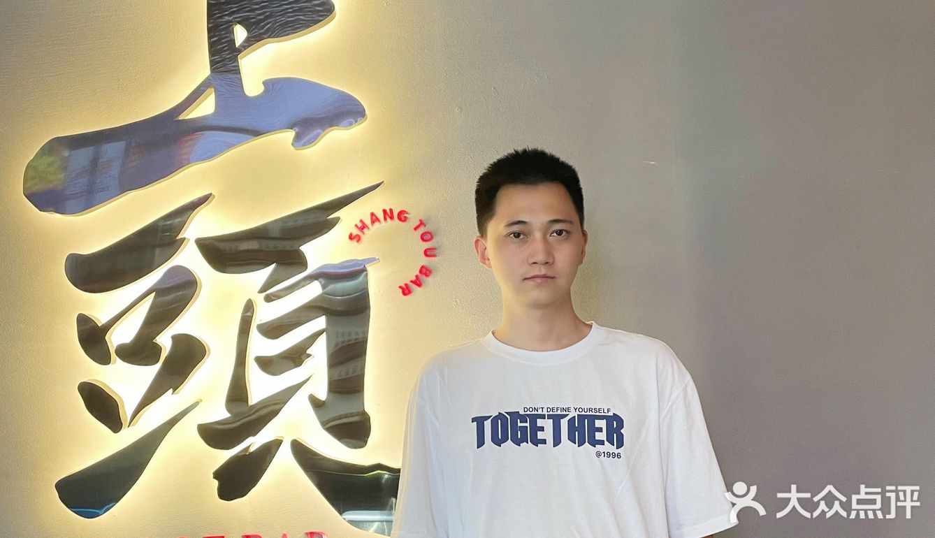 情人节约会地点找好了没❗️我帮你找到啦