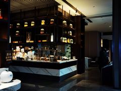 -徐记海鲜(大明宫|北二环店)