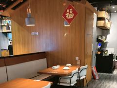-鱼亨小鲜酸菜鱼(大信店)