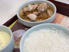 -真功夫(大德路店)