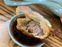 -老盛兴汤包馆(江宁一店)