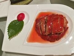 -松鹤楼(狮山永利广场店)