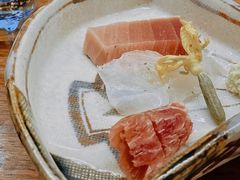 -鮨清日本料理