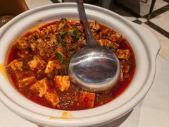 -大鸭梨烤鸭店(花园村店)