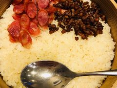 -黔蘑菇四季餐厅(观山湖店)