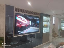 -咪咪专业脱毛连锁机构