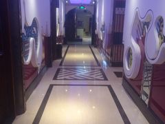 -阳光量贩KTV(文化宫店)