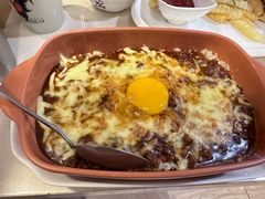 -本味轩精品茶餐厅(黄山路店)