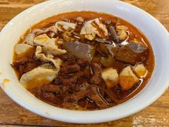 -蒋家肠旺面馆老店(合群路店)