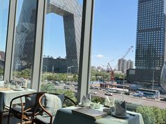 -翡翠江南(国贸商城店)