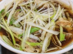 -永生號(未来城店)