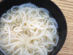 -螺大蛳柳州螺蛳粉·火锅·热干面(西城永捷店)