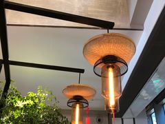 -Moka Bros 摩卡站(西单大悦城店)