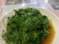 -蘭心餐厅(进贤路店)