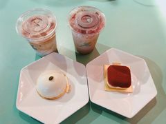-sugarman espresso素饮糖人高新咖啡工厂