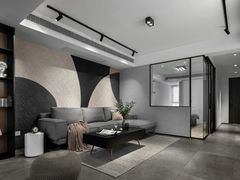 -京东家装(昆明总店)