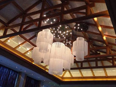 iphone_upload_pic-杭州西溪喜来登度假大酒店