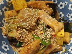 -皆道拌麻辣烫·麻辣拌