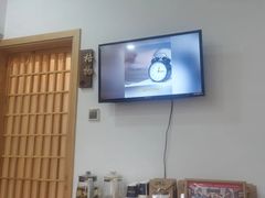 -雅享养生·中医调理·筋骨艾灸(广兰路店)