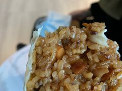 -白玉兰食品(甜云店)