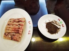 -晋阳饭庄(虎坊桥店)