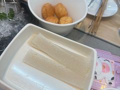 -海底捞火锅(凯德广场店)