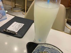 -芮麒·日本料理(淮海路店)