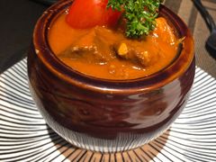 -清真·艾美可餐厅(大悦汇店)