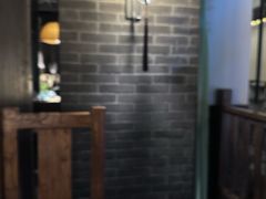 -淀里船宴(卓达店)