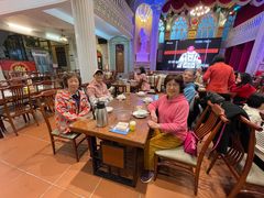 -日日鲜茶餐厅(小公园店)