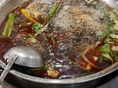 -刘艳黄牛肉(九襄店)