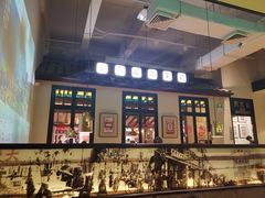 -弄堂里(雨花客厅店)