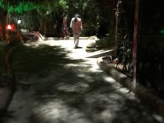 -龙达温泉生态城