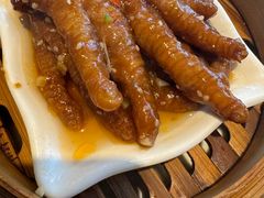 -虾饺妹·酒家(海珠广场店)