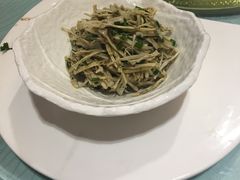 -大蓉和(双楠店)