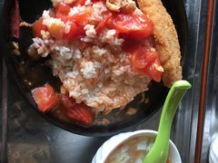 -南京大学-第9食堂