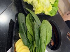 -呷哺呷哺(西单大悦城店)