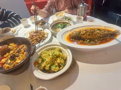 -眉州东坡(通州店)