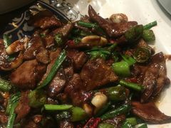 -锦小馆(安贞店)
