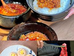 -虎丸烧肉(世纪汇店)