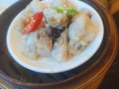 -添运来(茶园奥园广场店)