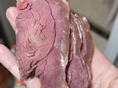 酱牛肉-杨天玉腊牛羊肉
