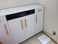 -WENDY·温迪皮肤管理