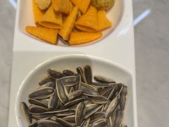 -川城渔府· 重庆烤活鱼·重庆菜馆(金安环宇荟店)