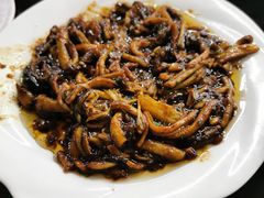 -协和菜馆(凤凰街店)